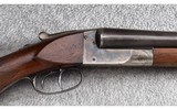 Hunter Arms ~ The Fulton ~ 12 Gauge - 3 of 13
