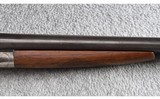 Hunter Arms ~ The Fulton ~ 12 Gauge - 4 of 13