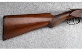 Hunter Arms ~ The Fulton ~ 12 Gauge - 2 of 13