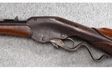 Evans Repeating Arms - 6 of 13