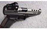Canik ~ TP9 SFX ~ 9mm Luger - 3 of 4