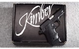 Kimber ~ Micro 9 ~ 9mm Luger - 4 of 5