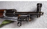 Cugir (Romania) ~ Model 56 ~ SKS ~ 7.62x39mm - 14 of 16