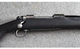 Ruger ~ M77 Hawkeye ~ .375 Ruger - 3 of 12