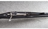 Ruger ~ M77 Hawkeye ~ .375 Ruger - 8 of 12
