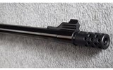 Ruger ~ M77 Hawkeye ~ .375 Ruger - 12 of 12
