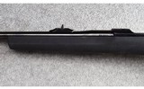 Ruger ~ M77 Hawkeye ~ .375 Ruger - 5 of 12