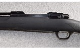 Ruger ~ M77 Hawkeye ~ .375 Ruger - 6 of 12