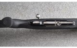 Ruger ~ M77 Hawkeye ~ .375 Ruger - 9 of 12