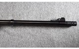Ruger ~ M77 Hawkeye ~ .375 Ruger - 11 of 12