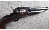 Hawes Firearms Co ~ Western Marshal ~ .44 Magnum - 3 of 4