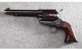 Hawes Firearms Co ~ Western Marshal ~ .44 Magnum - 2 of 4