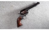 Hawes Firearms Co ~ Western Marshal ~ .44 Magnum - 1 of 4