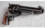 Hawes Firearms Co ~ Western Marshal ~ .44 Magnum - 4 of 4