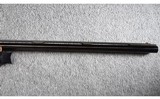 Benelli ~ Legacy ~ 28 Gauge - 11 of 12