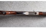 Benelli ~ Legacy ~ 28 Gauge - 9 of 12