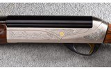 Benelli ~ Legacy ~ 28 Gauge - 6 of 12