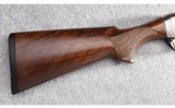 Benelli ~ Legacy ~ 28 Gauge - 2 of 12