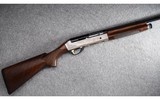 Benelli ~ Legacy ~ 28 Gauge - 1 of 12