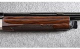 Benelli ~ Legacy ~ 28 Gauge - 4 of 12
