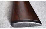 Benelli ~ Legacy ~ 28 Gauge - 10 of 12