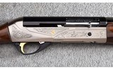 Benelli ~ Legacy ~ 28 Gauge - 3 of 12