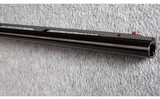 Benelli ~ Legacy ~ 28 Gauge - 12 of 12