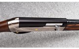 Benelli ~ Legacy ~ 28 Gauge - 8 of 12
