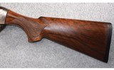 Benelli ~ Legacy ~ 28 Gauge - 7 of 12
