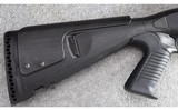 Beretta ~ 1301 Tactical ~ 12 Gauge - 2 of 12