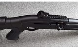Beretta ~ 1301 Tactical ~ 12 Gauge - 8 of 12