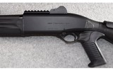 Beretta ~ 1301 Tactical ~ 12 Gauge - 6 of 12