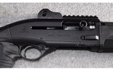 Beretta ~ 1301 Tactical ~ 12 Gauge - 3 of 12