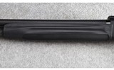Beretta ~ 1301 Tactical ~ 12 Gauge - 5 of 12