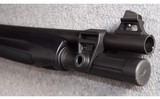 Beretta ~ 1301 Tactical ~ 12 Gauge - 12 of 12