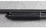 Remington (Ilion, NY) ~ Model 870 ~ 12 Gauge - 5 of 12
