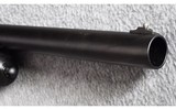 Remington (Ilion, NY) ~ Model 870 ~ 12 Gauge - 12 of 12