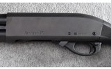 Remington (Ilion, NY) ~ Model 870 ~ 12 Gauge - 6 of 12