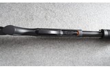 Remington (Ilion, NY) ~ Model 870 ~ 12 Gauge - 9 of 12