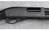 Remington (Ilion, NY) ~ Model 870 ~ 12 Gauge - 3 of 12