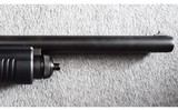 Remington (Ilion, NY) ~ Model 870 ~ 12 Gauge - 11 of 12