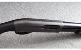 Remington (Ilion, NY) ~ Model 870 ~ 12 Gauge - 8 of 12