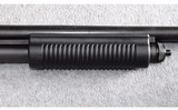 Remington (Ilion, NY) ~ Model 870 ~ 12 Gauge - 4 of 12