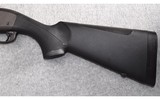 Remington (Ilion, NY) ~ Model 870 ~ 12 Gauge - 7 of 12