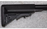 IWI ~ Z-15 ~ 5.56x45mm NATO - 2 of 12