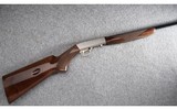 Browning ~ SA22 ~ 22 LR - 1 of 13