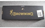 Browning ~ SA22 ~ 22 LR - 13 of 13