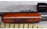 Remington ~ 760 ~ .270 Win - 5 of 12