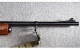 Remington ~ 760 ~ .270 Win - 11 of 12