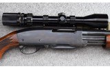 Remington ~ 760 ~ .270 Win - 3 of 12